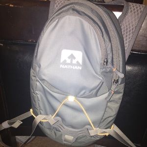 Nathan HPL 020 Race Hydration Backpack